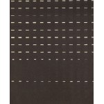 Julian Stańczak (1928 Borownica - 2017 Seven Hills, Ohio), Constelation , lata 60. XX w.