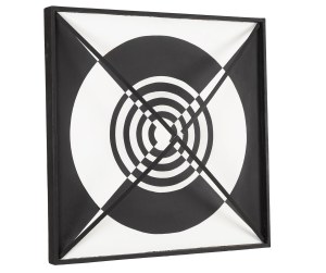 Jan Ziemski (1920 Kielce - 1988 Lublin), Untitled, 1974