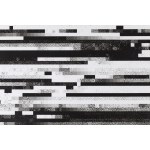 Honza Zamojski (nar. 1981), 'Corrupted Files', 2013