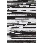 Honza Zamojski (nar. 1981), 'Corrupted Files', 2013