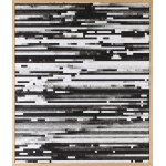 Honza Zamojski (nar. 1981), 'Corrupted Files', 2013