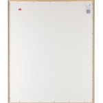 Honza Zamojski (nar. 1981), 'Corrupted Files', 2013