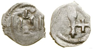 Lithuania, denarius, before 1401