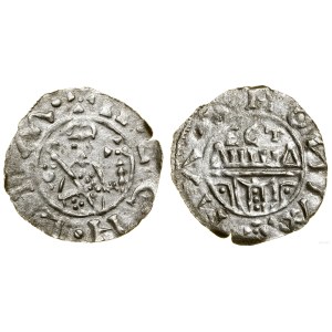 Niderlandy, denar
