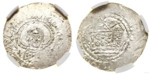 Germany, denarius