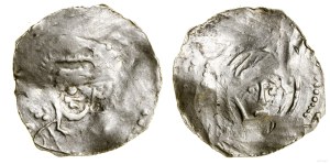 Germany, denarius