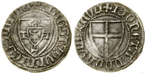 Teutonic Order, the shill