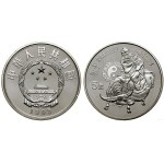 查看相似的