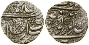 India, rupee, Sri Amritsar