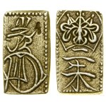 查看相似的
