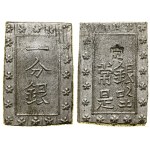查看相似的