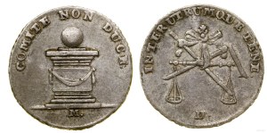 Austria, token