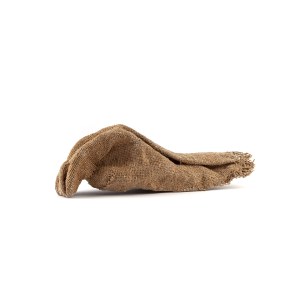 Magdalena Abakanowicz (1930 Falenty pod Warszawą - 2017 Warszawa), Dłoń, 2009