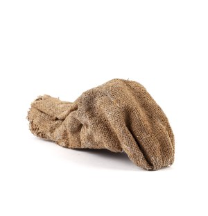 Magdalena Abakanowicz (1930 Falenty near Warsaw - 2017 Warsaw), Hand, 2009