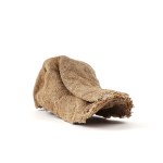 Magdalena Abakanowicz (1930 Falenty pod Warszawą - 2017 Warszawa), Dłoń, 2009