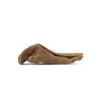 Magdalena Abakanowicz (1930 Falenty pod Warszawą - 2017 Warszawa), Dłoń, 2009