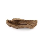 Magdalena Abakanowicz (1930 Falenty pod Warszawą - 2017 Warszawa), Dłoń, 2009