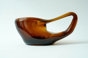 Glass form - HS Wolomin