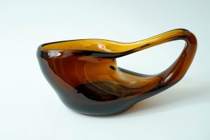 Glass form - HS Wolomin