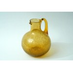 Szklany dzban - Antico - Z. Horbowy - HS Sudety