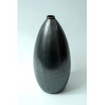 Ogromny, ceramiczny wazon - SPLiA Tomaszów Mazowiecki