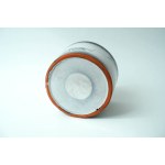 Unikatowa ,ceramiczna misa - N. Kowalow - Łysa Góra