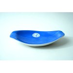 Porcelanowa patera - LOT - ZPS Karolina