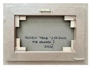 Wojsciech 