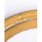 Drewniana rama, XIX/XX wiek