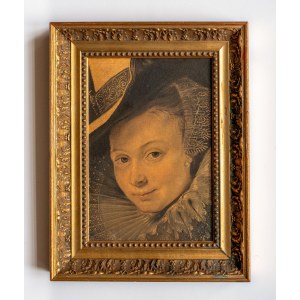 Peter Paul Rubens, Reprodukcja obrazu