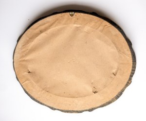 Image reproduction