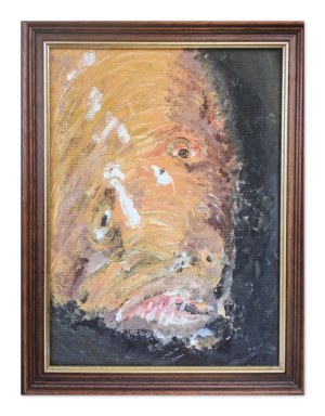 Dariusz RADTKE, Fish
