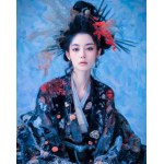 查看相似的