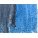 Joachim Weingart (1895-1942), Dwie postacie