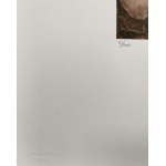 Egon Schiele (1890-1918), Dwie dziewczyny w objęciach