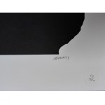 Banksy (ur.1974), Fucking Copper