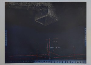 Tomasz Daniec (born 1973), Utilization 2A, 1999
