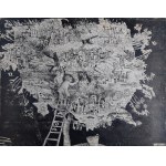 Stefan Suberlak (1930-1994), Polska 1968