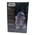 Robot R2-D2, Star Wars
