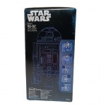Robot R2-D2, Star Wars