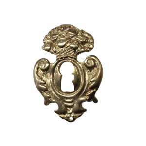 Furniture / lock hardware
