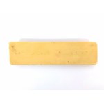 Pannello decorativo ispirato all'arte dell'Estremo Oriente