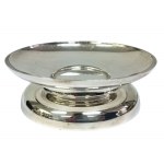 Mini patera, Ercuis, Francja