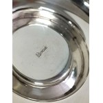 Mini patera, Ercuis, Francja
