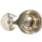 Cukiernica / bomboniera