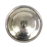 Cukiernica / bomboniera