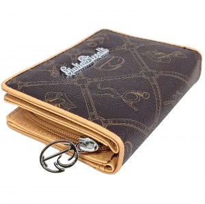 Giulia Pieralli unisex wallet