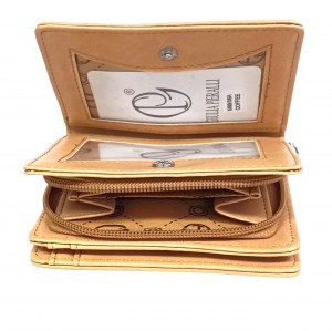 Giulia Pieralli unisex wallet