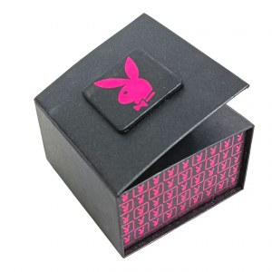Zegarek damski Playboy