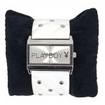 Zegarek damski Playboy